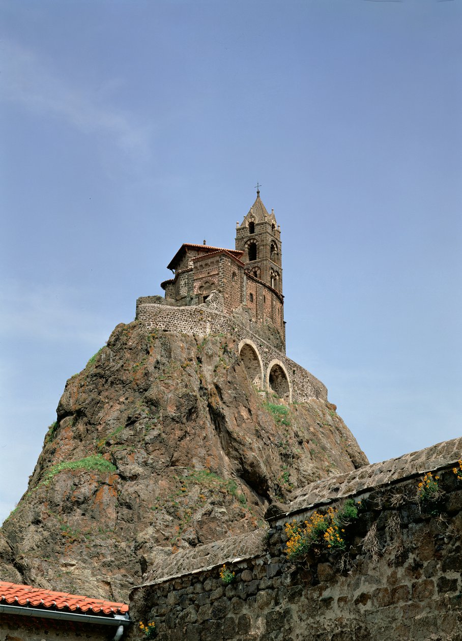 São Michel d