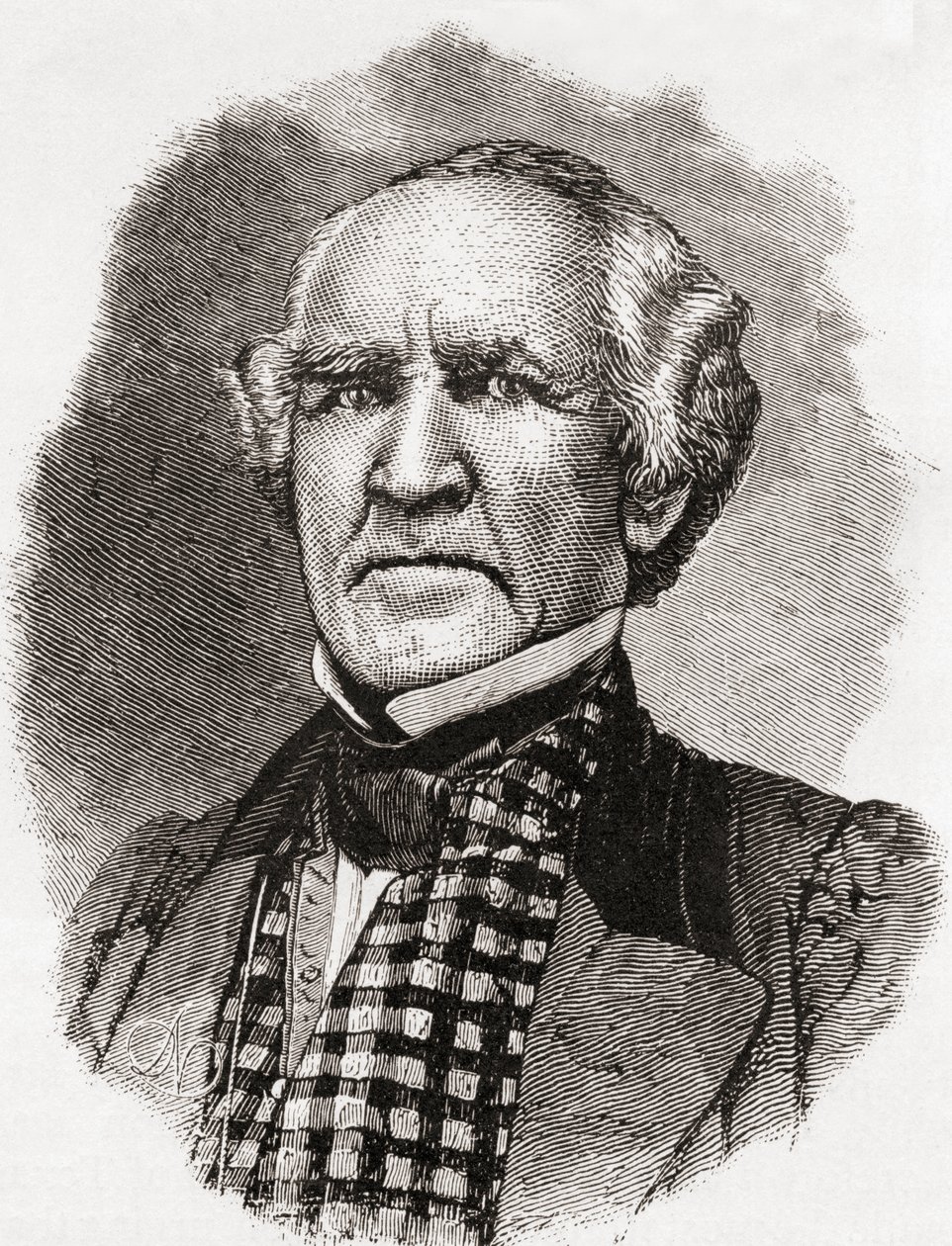Samuel 
