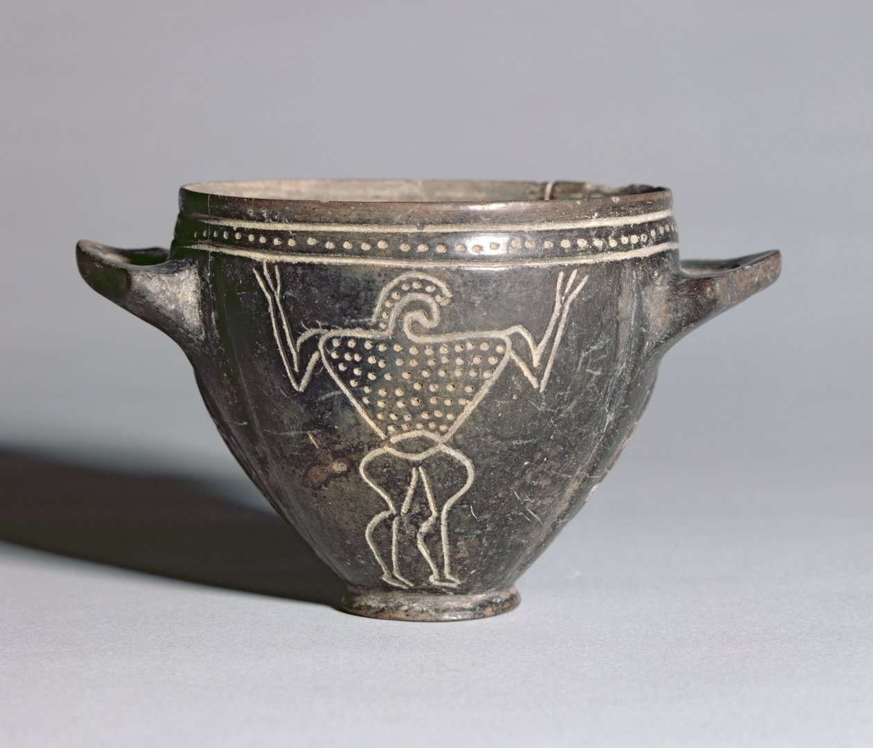 Taça 