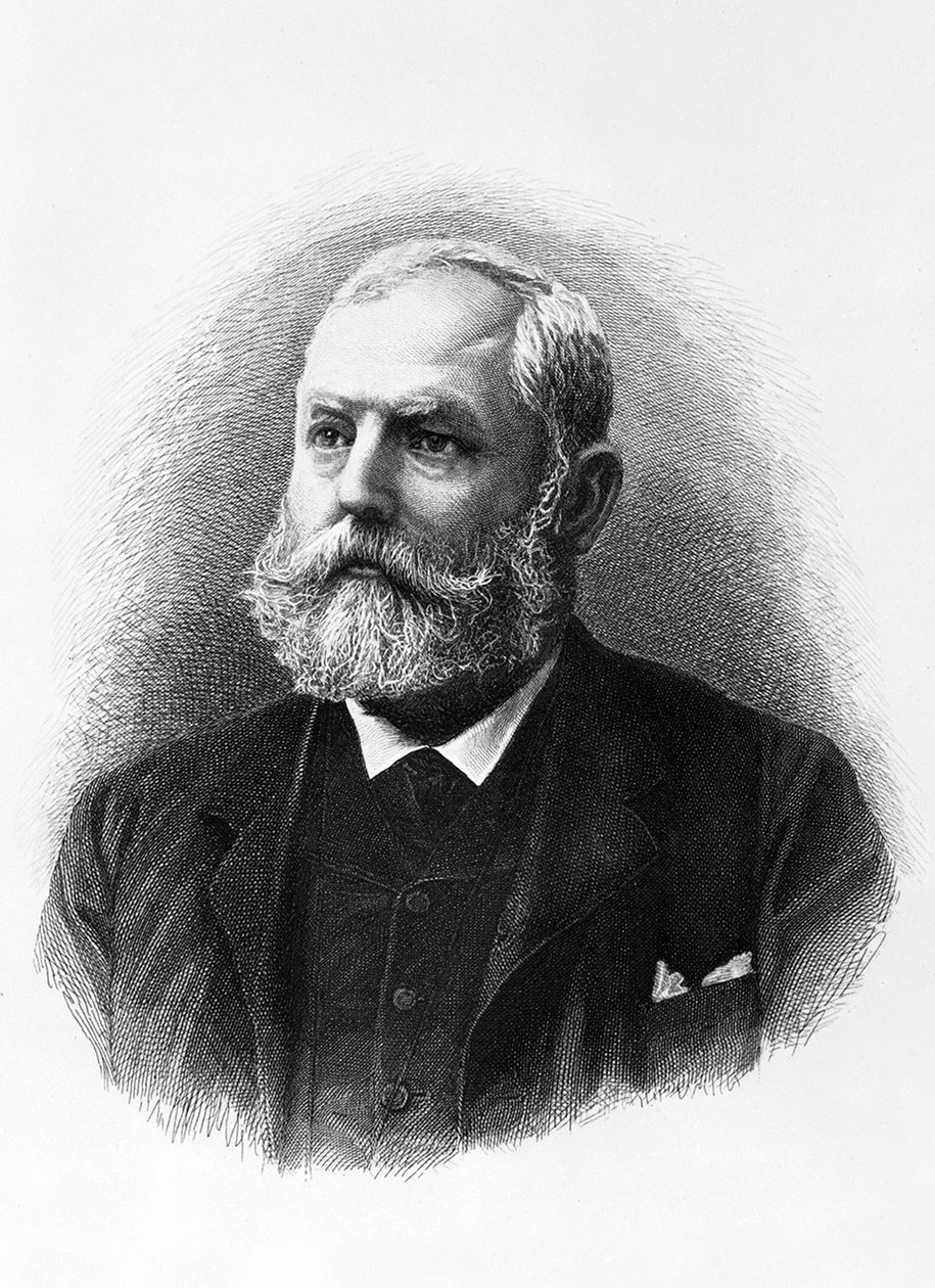 Suíça Federal Emil Frey (foto a p/b) de Unbekannt