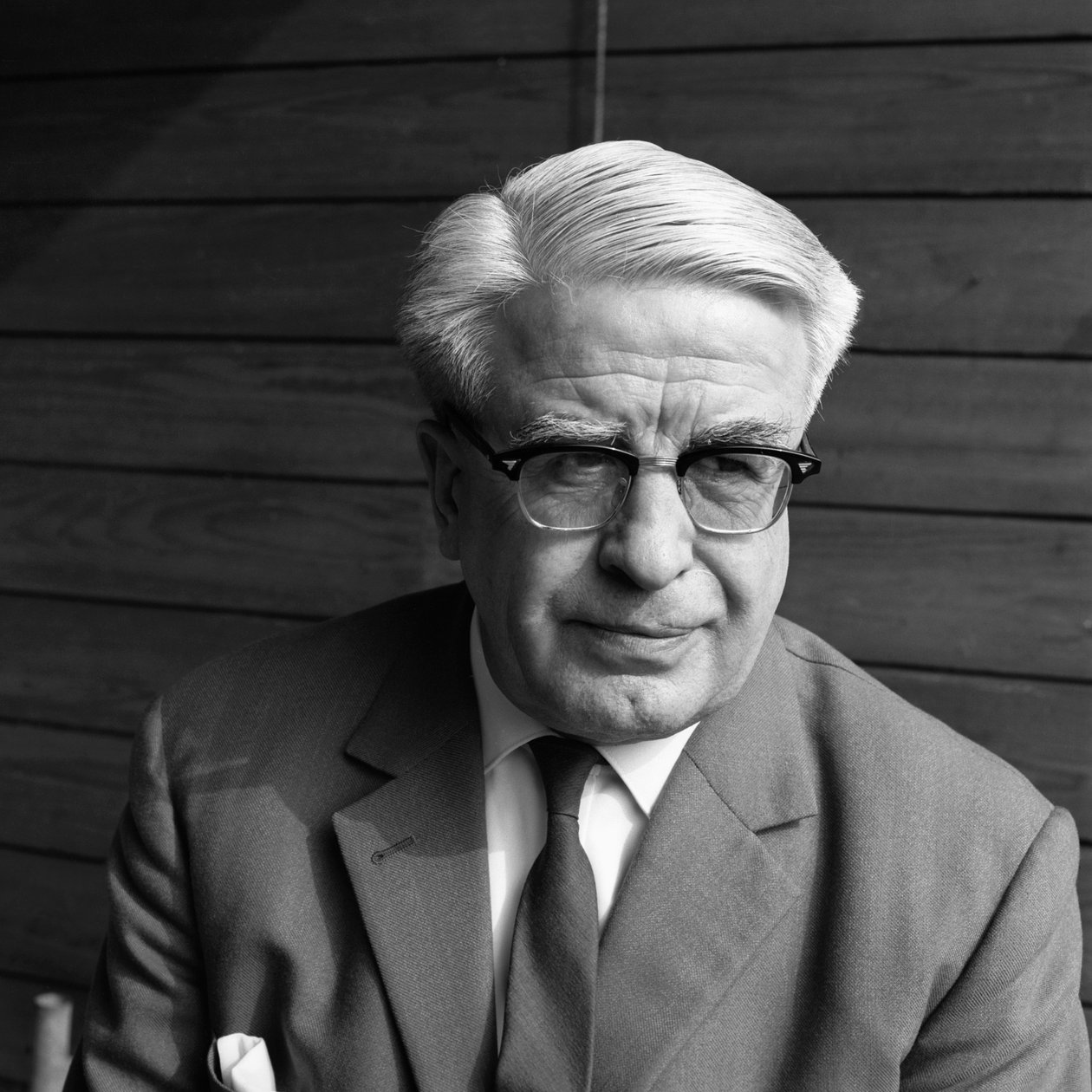 Suíça Karl Schmid de Unbekannt