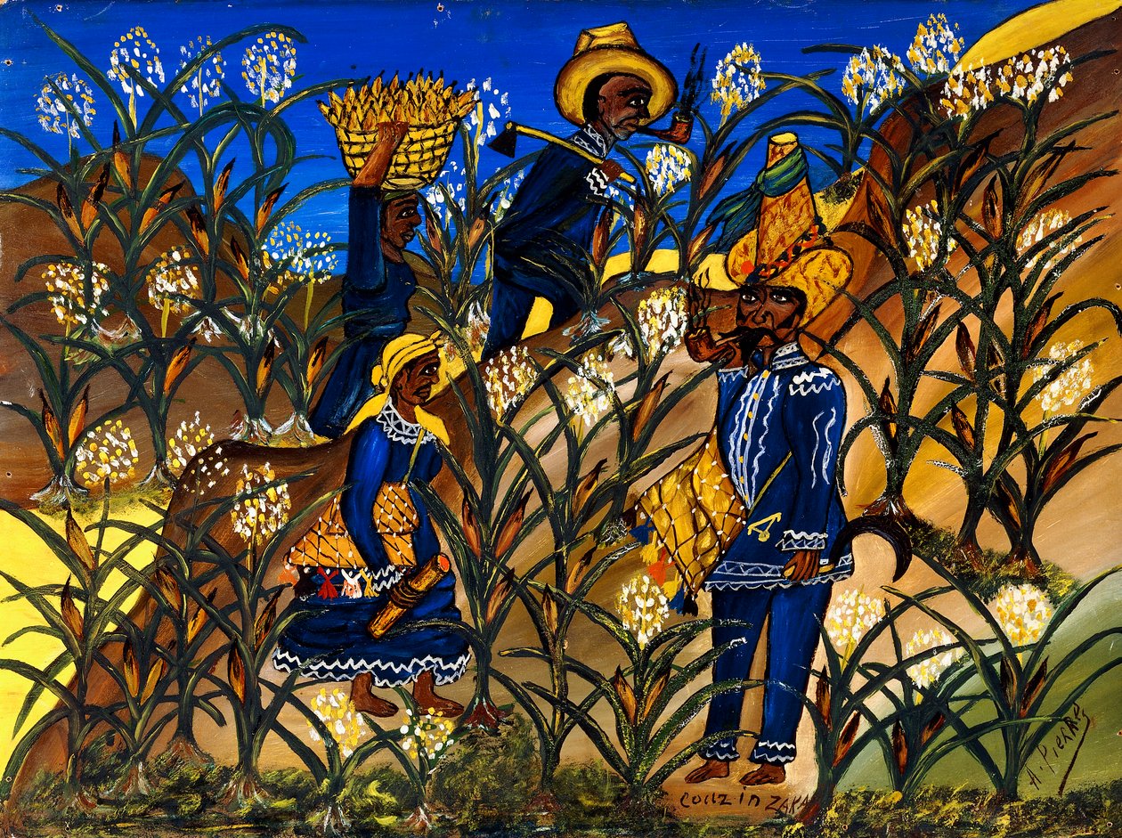Sem título, 1962 de Unbekannt