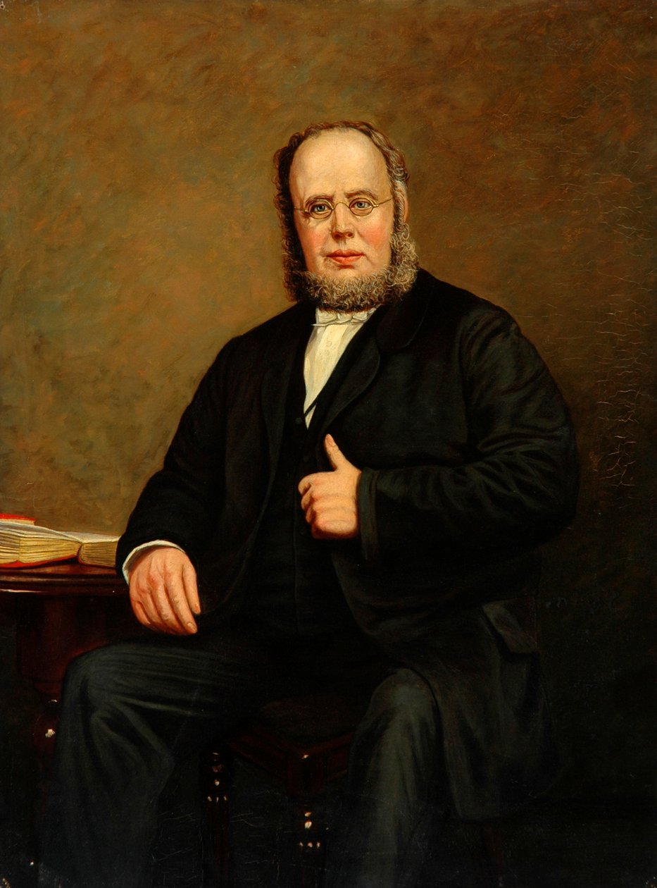 Christopher Waud  de Unknown