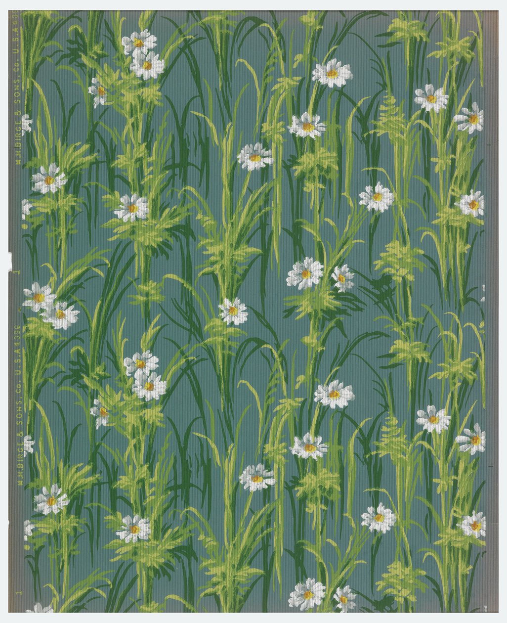 Parede lateral (EUA), 1890-1920 de Unknown