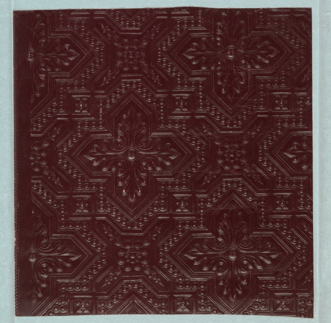 Parede lateral (EUA), 1880–1889 de Unknown