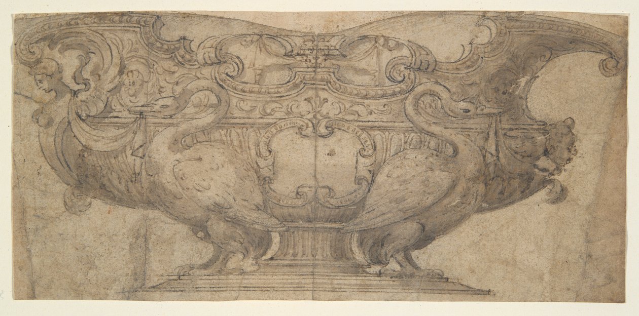 Ourivesaria de Unknown