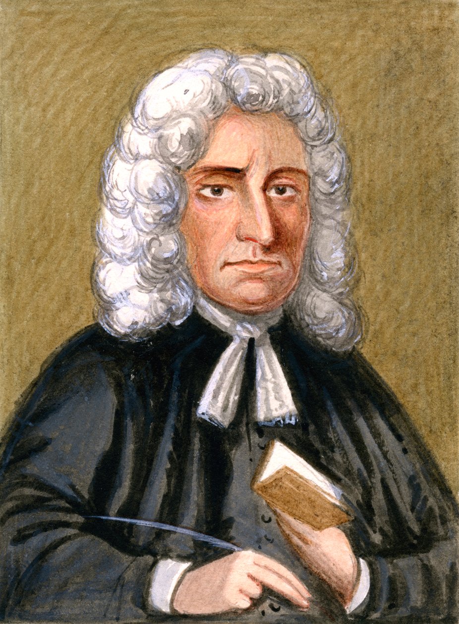 William Atkyns de Unknown