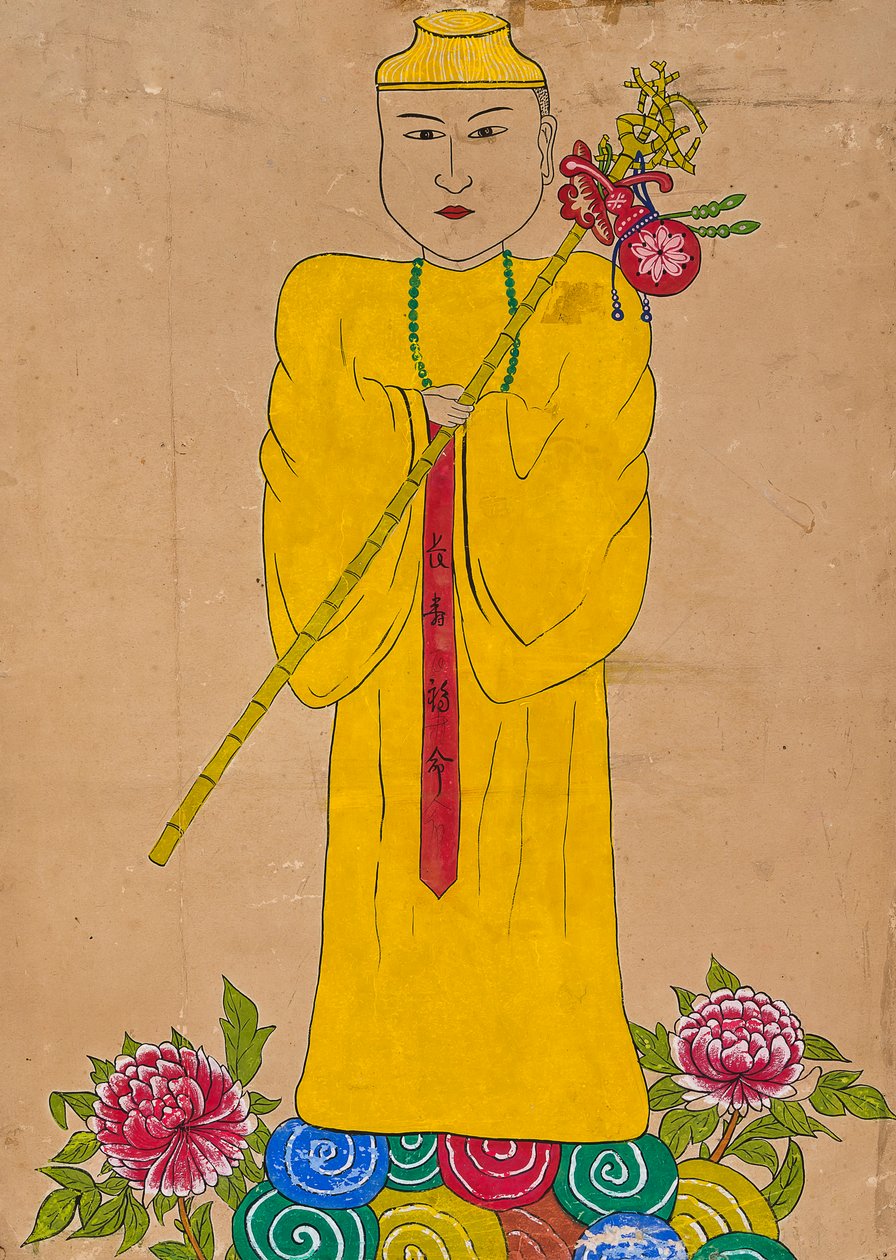  de Unknown artist