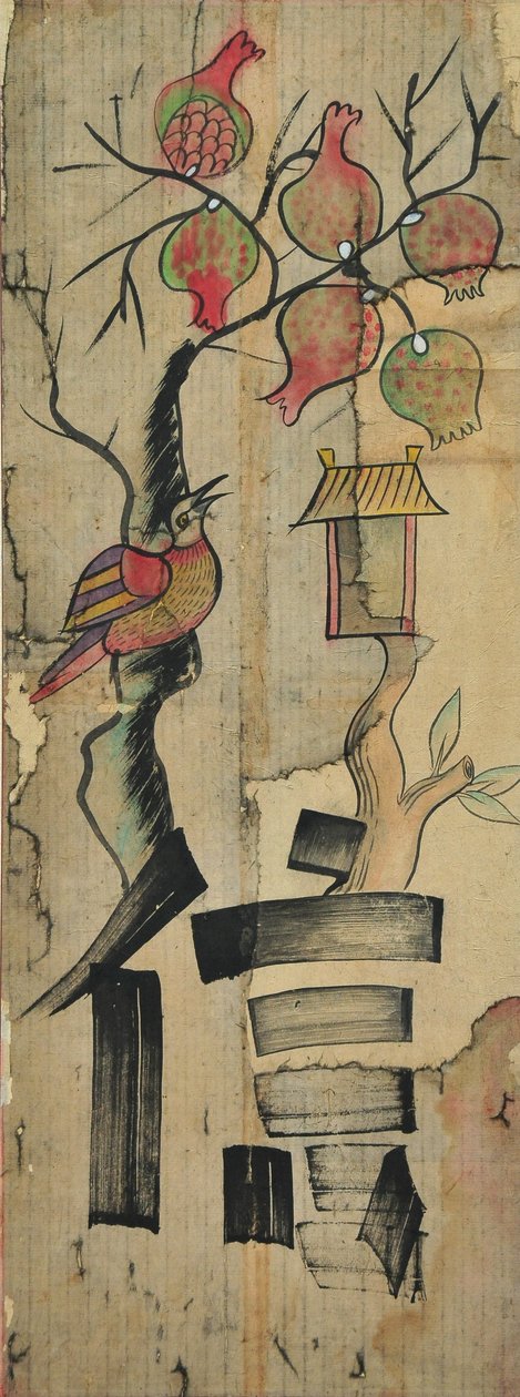  de Unknown artist