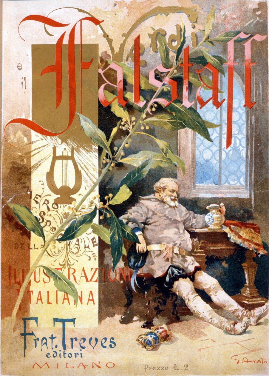 Couverture du numero special de "L