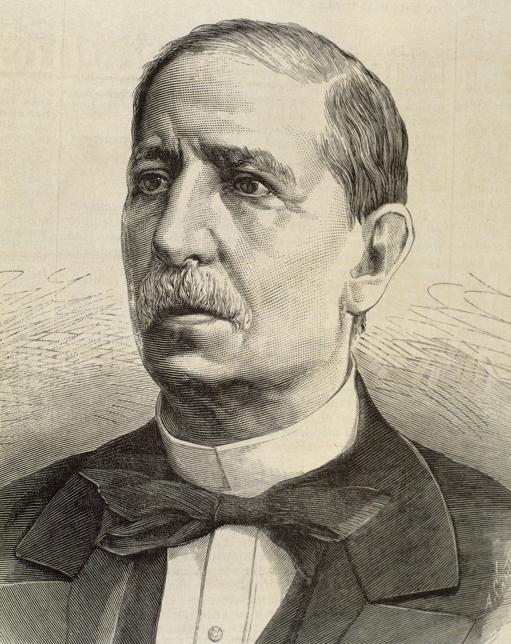 Estanislao Figueras e Moragas (1819-1882) de Unknown