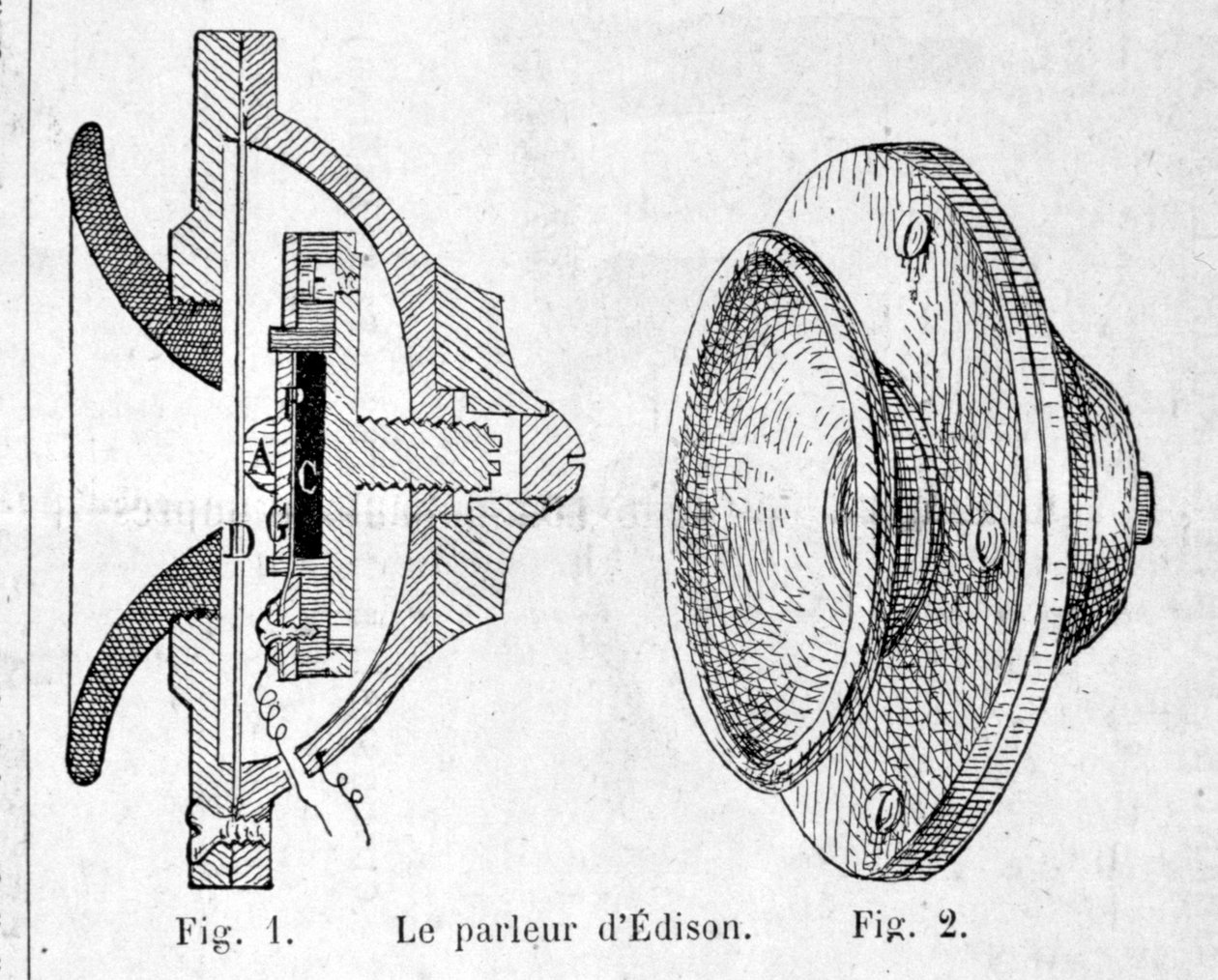 História da máquina a vapor: Newcomen máquina a vapor de pressão atmosférica de Unknown artist