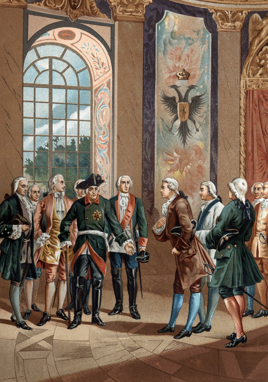 João Le Rond d