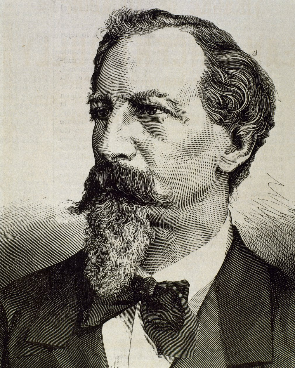 Rei Fernando II (Ferdinand II) de Portugal (Viena, 1816 - Lisboa, 1885) de Unknown