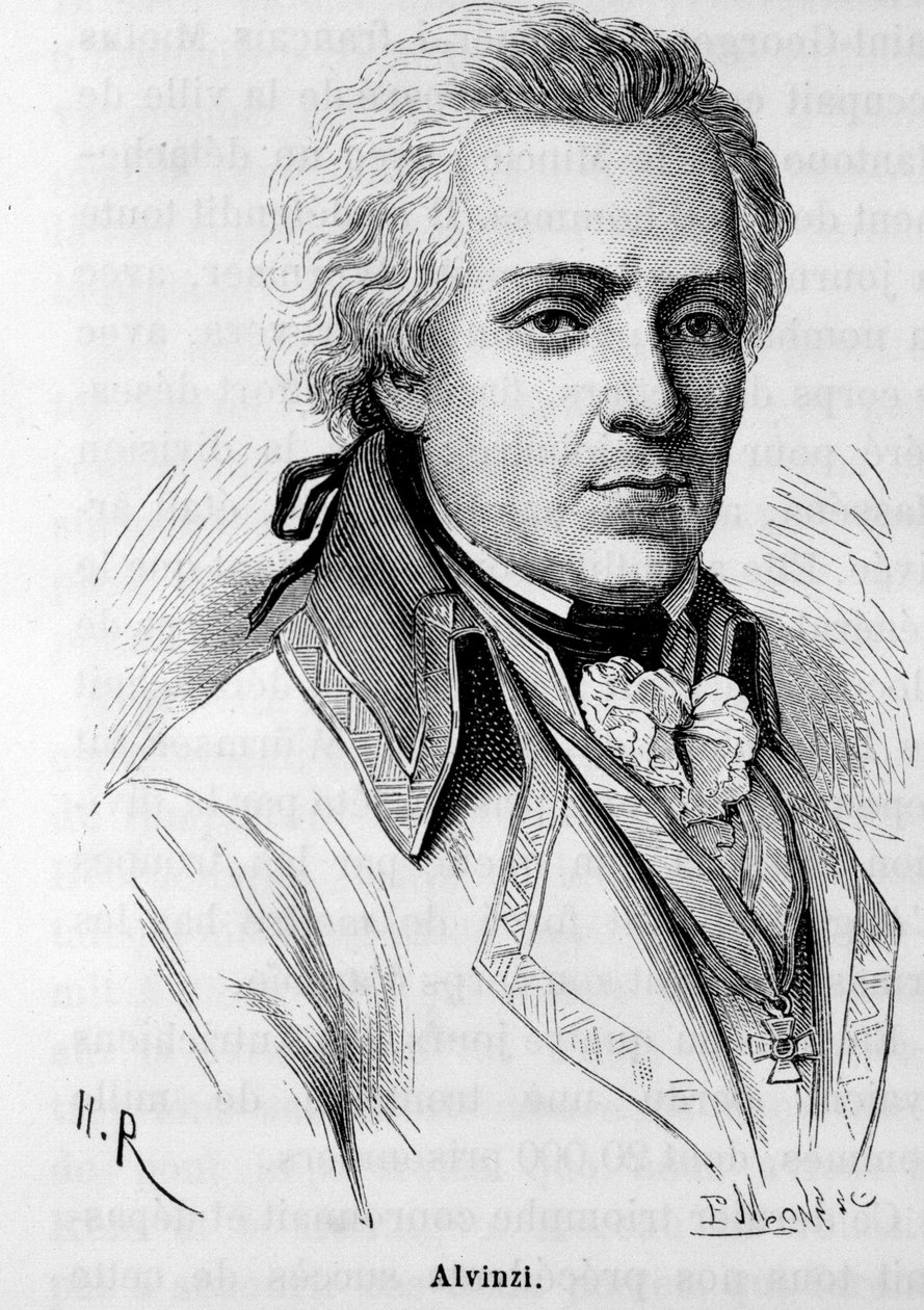 Retrato de José, Barão d