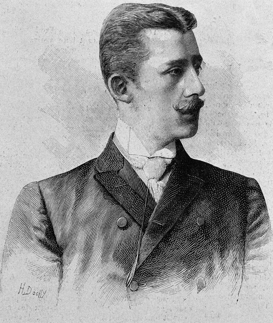 Príncipe Emmanuel d