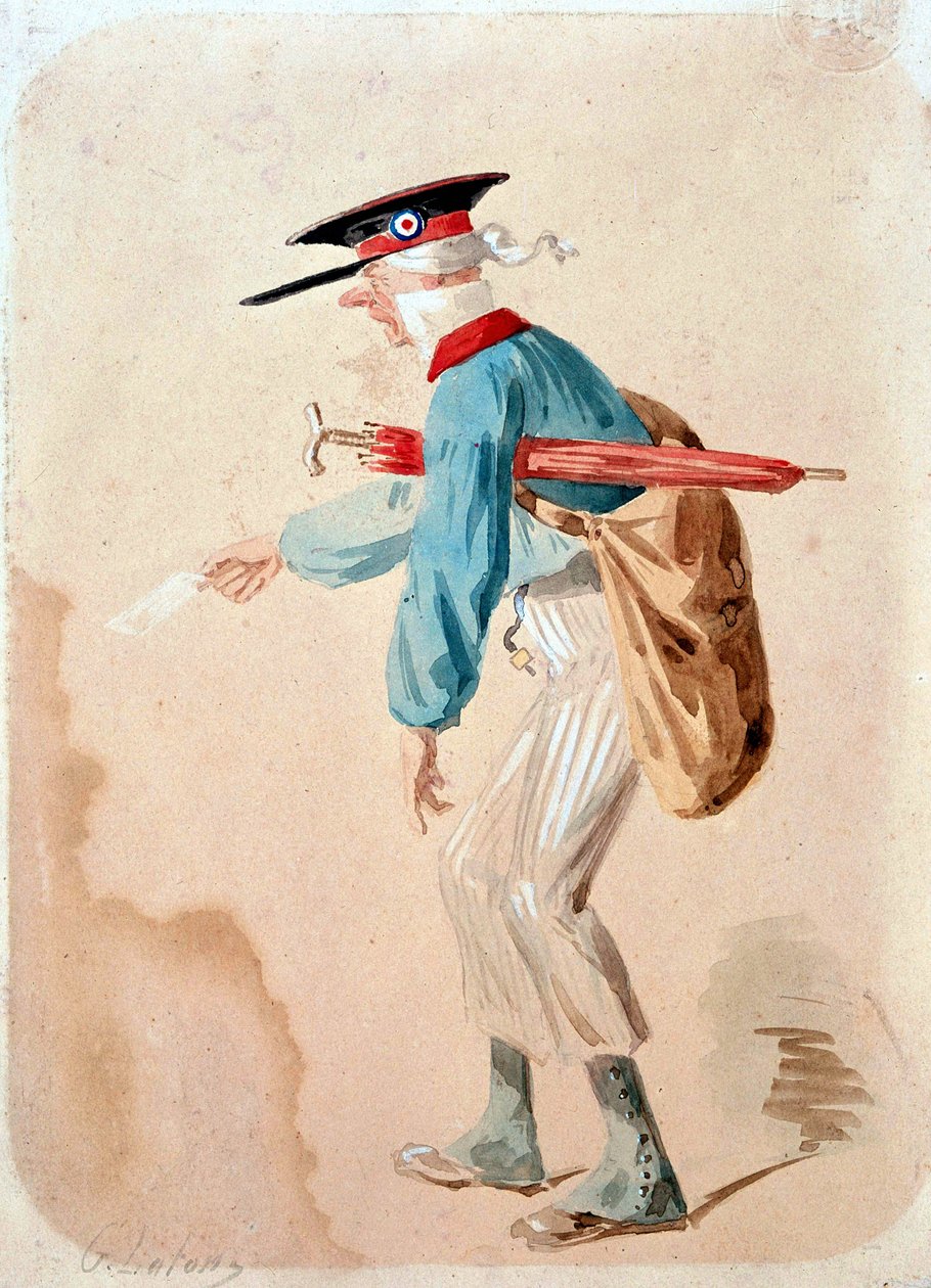 Fator Rural de Unknown artist