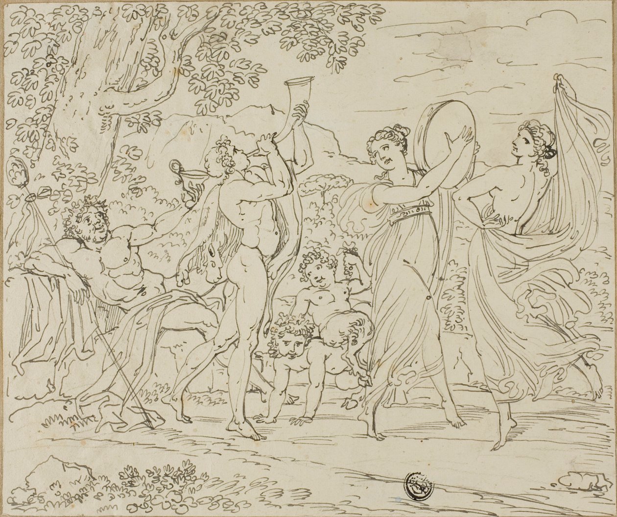 bachchanle de Unknown artist