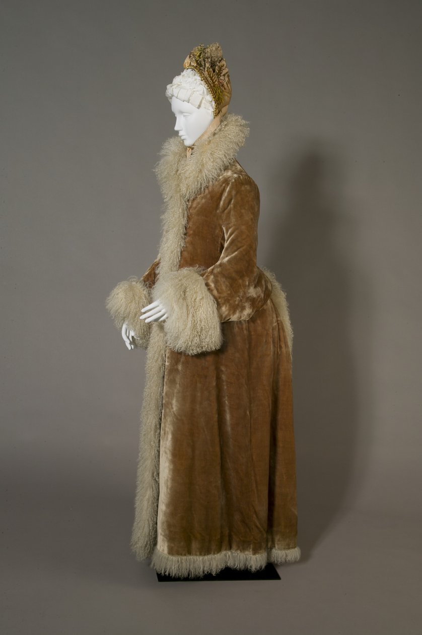 Bertha Palmer