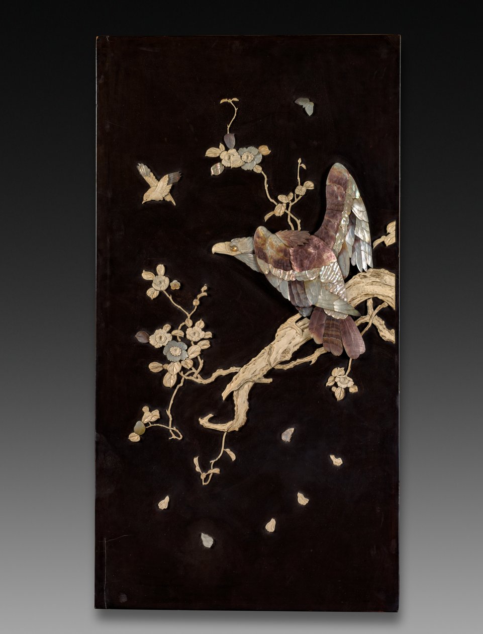 Painel Decorativo de Unknown artist