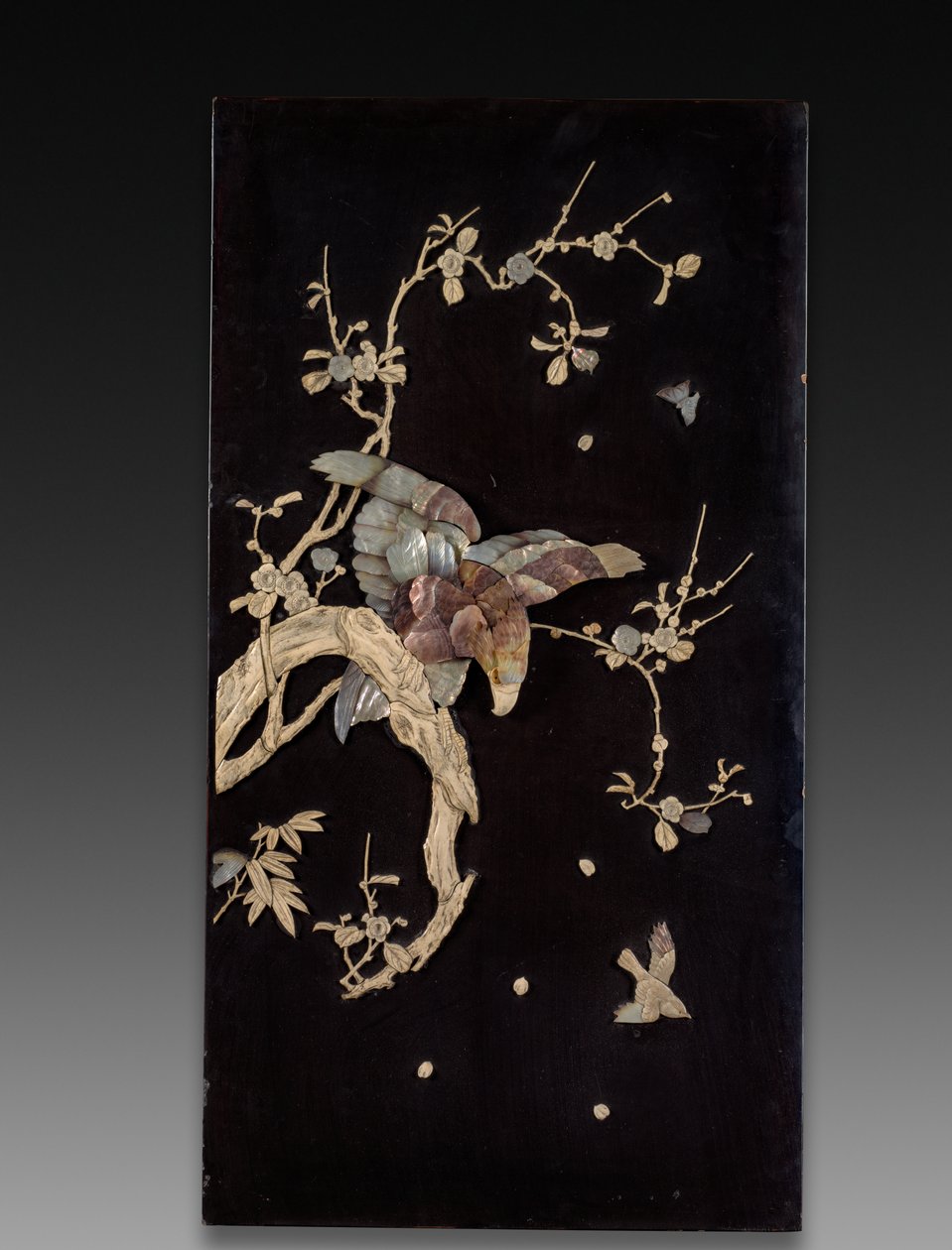 Painel Decorativo de Unknown artist