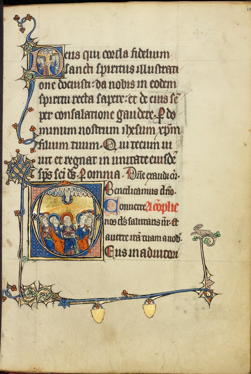 Inicial D: A Ascensão; Inicial D: Pentecostes de Unknown artist