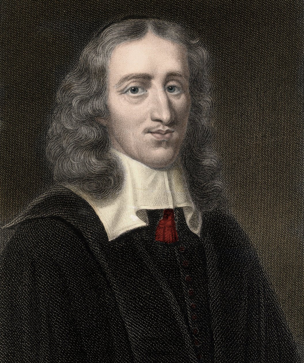 Johan (Jean) De Witt 1625-1672 - gravura - século XIX de Unknown artist