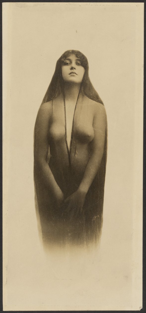 Kaloma de Unknown artist
