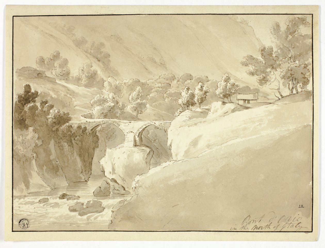 Pont d
