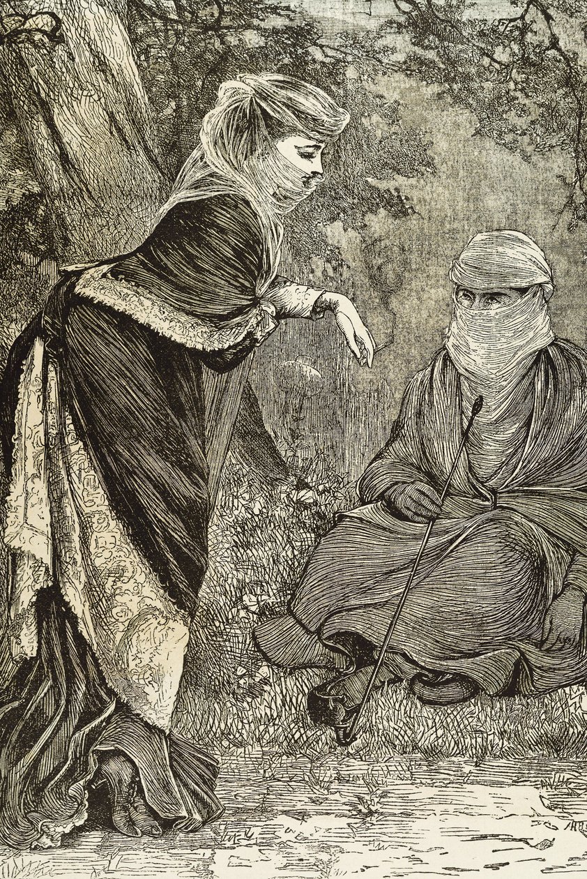 TURQUIA de Unknown artist