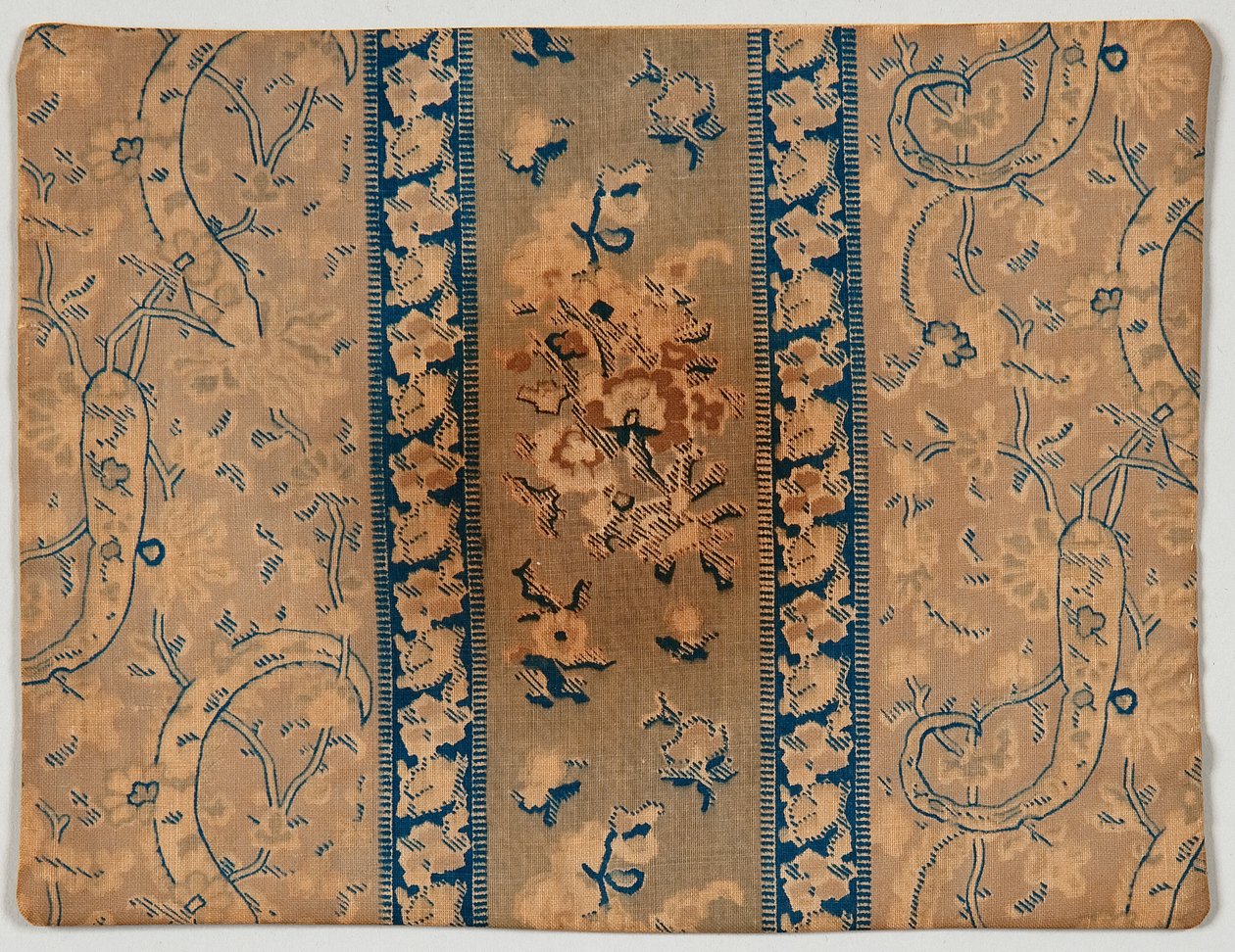 Lenço de mesa de Unknown artist