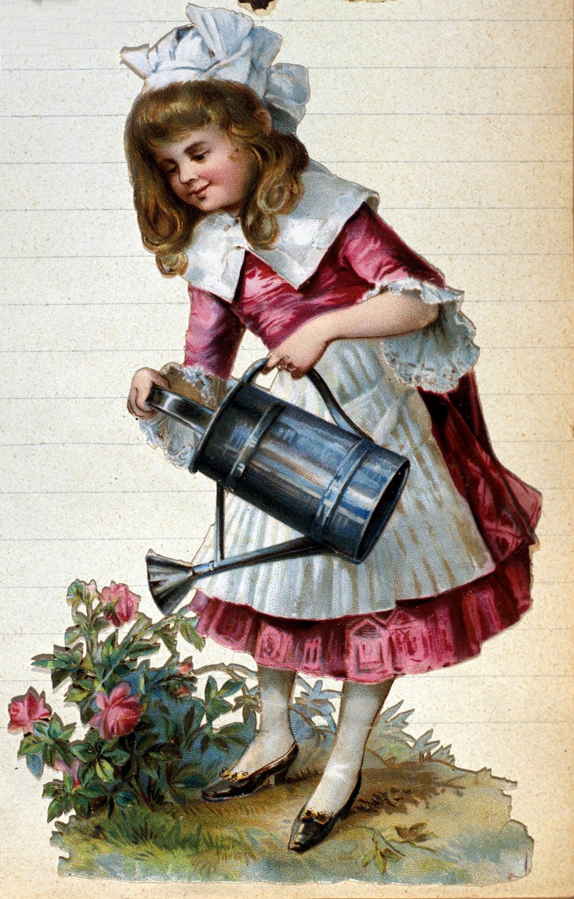 Imagem desconhecida de Unknown artist