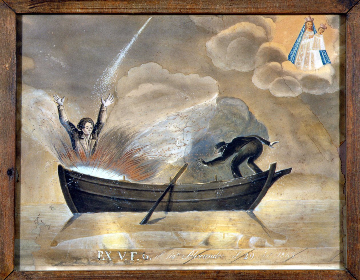 Imagem desconhecida de Unknown artist