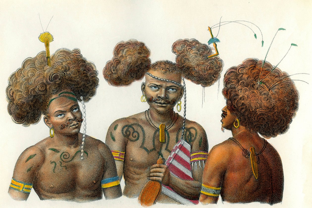 Imagem desconhecida de Unknown artist