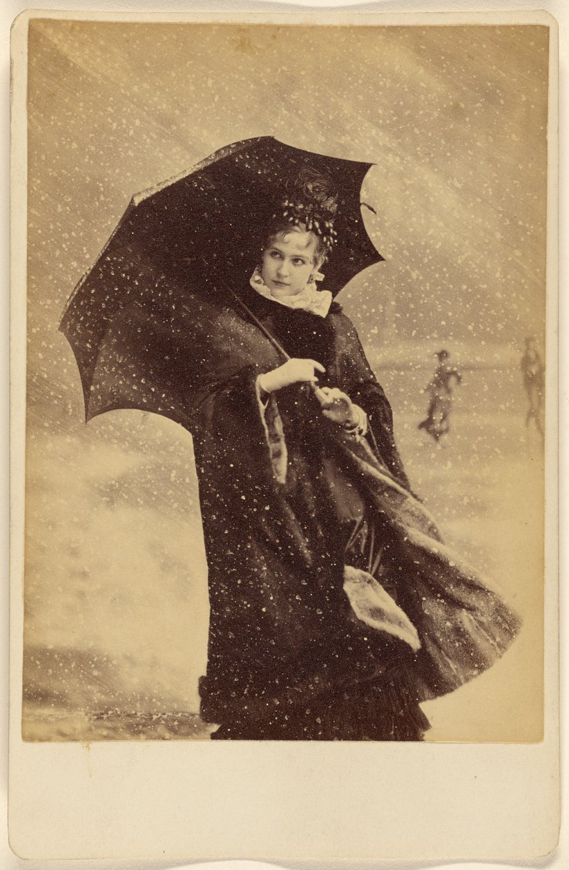 [Girard de Unknown artist/maker