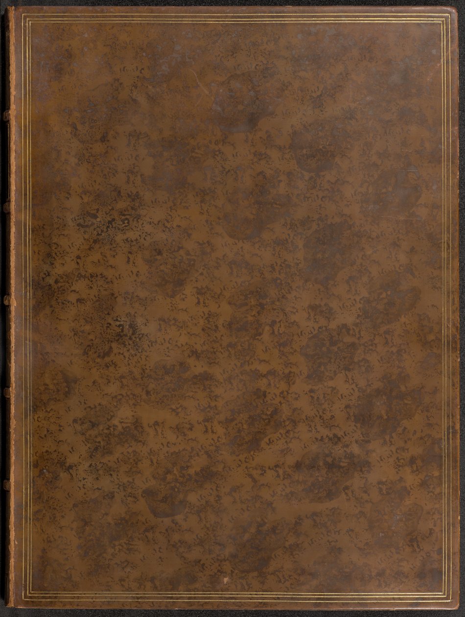Impressões para "Collection complete des oeuvres de J.J. Rousseau" de Various Artists after Jean Michel Moreau