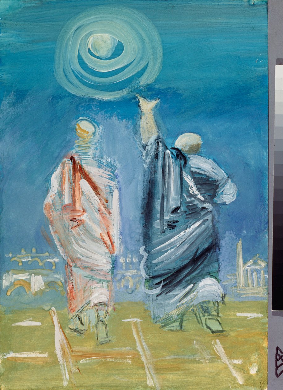 Imagem desconhecida de Vera Mikhailovna Yermolayeva