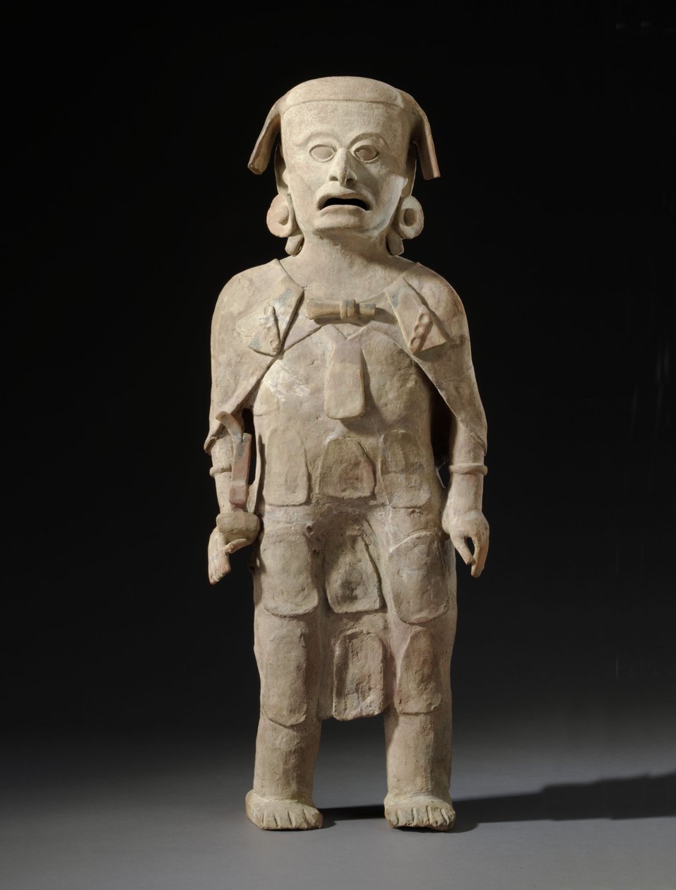 Imagem desconhecida de Veracruz