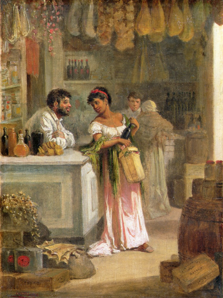 A manhã seguinte de Victor Patricio Landaluce