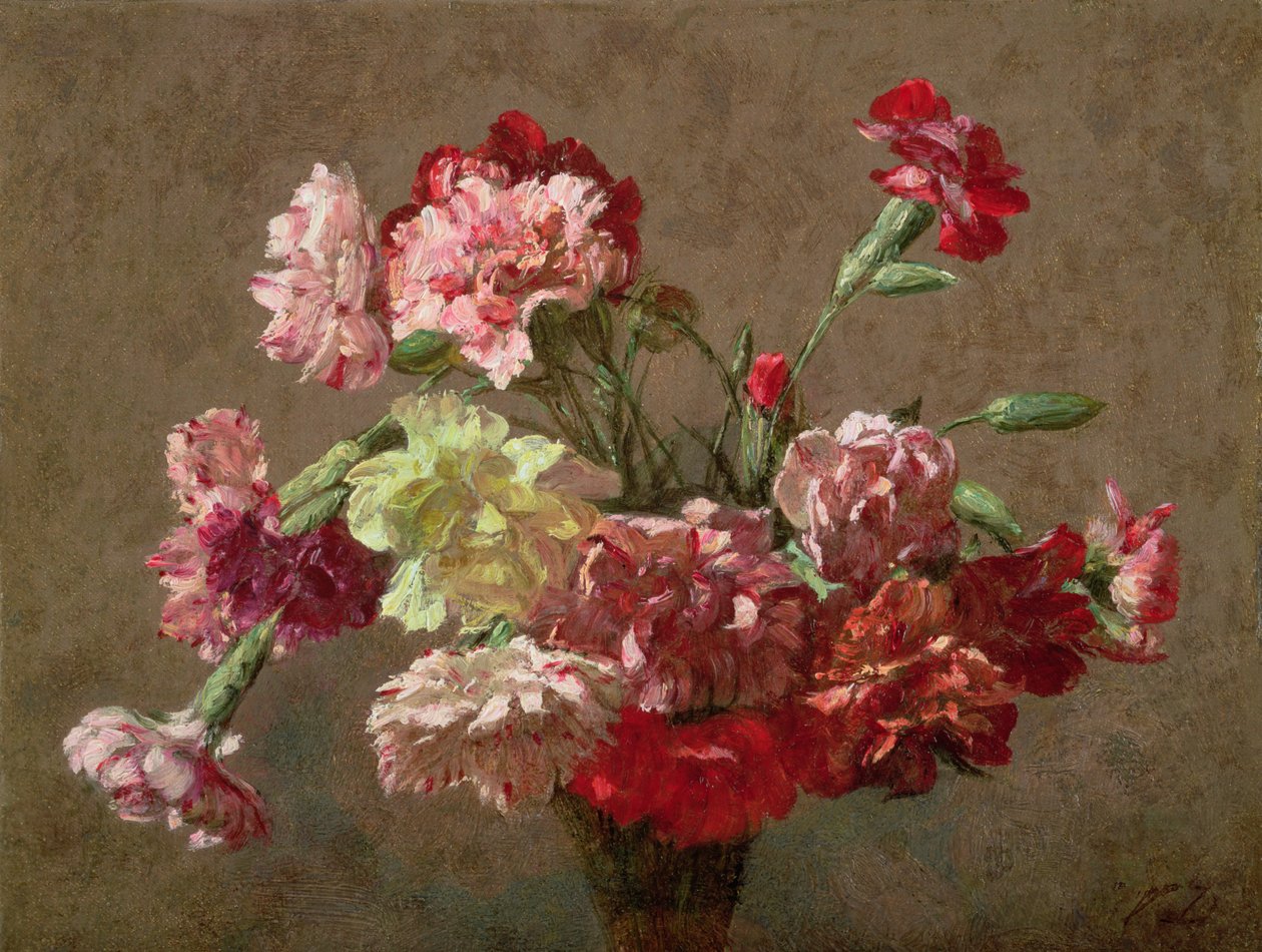 Imagem desconhecida de Victoria Dubourg