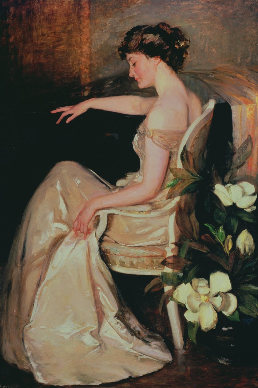 Diane Dreams de Violet Teague