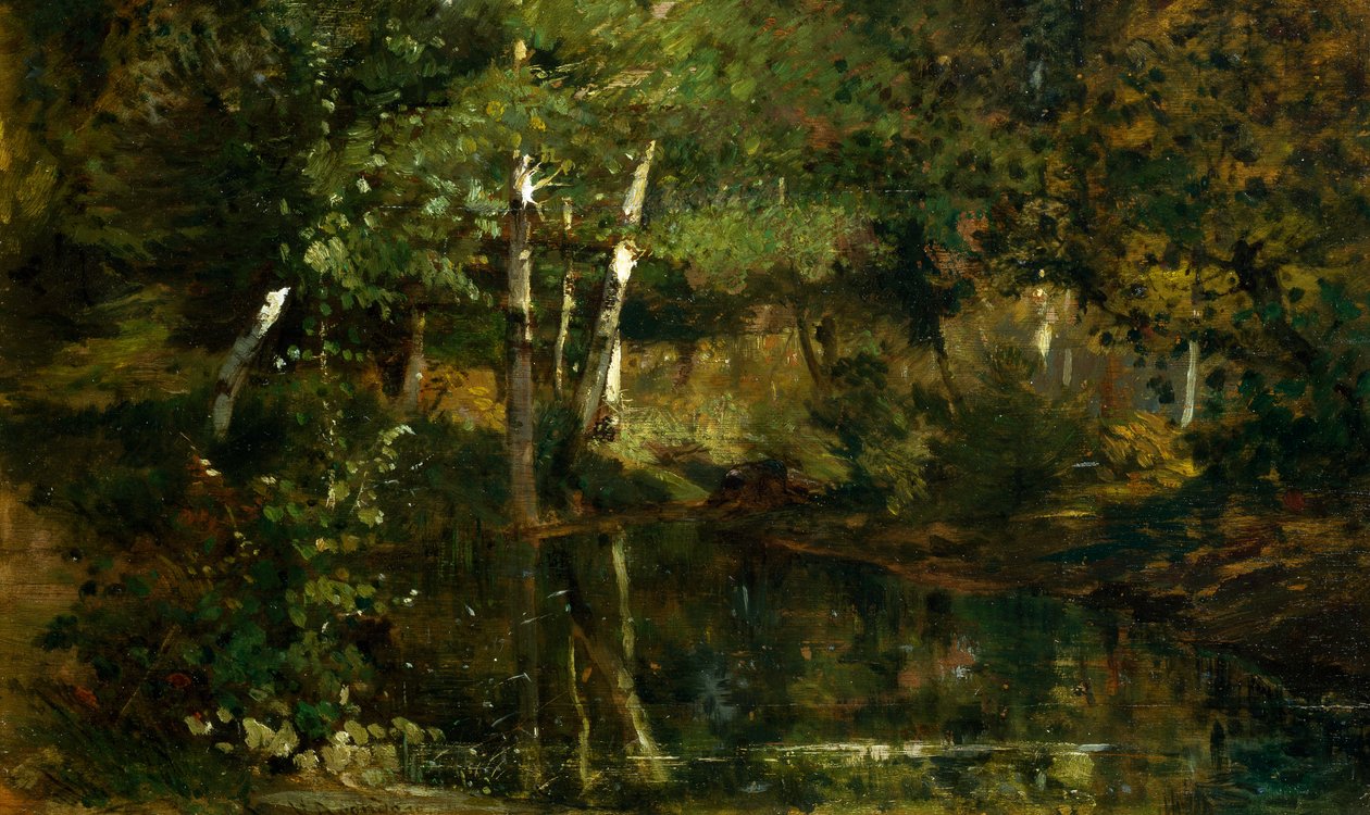 Fonte de Vittorio Avondo
