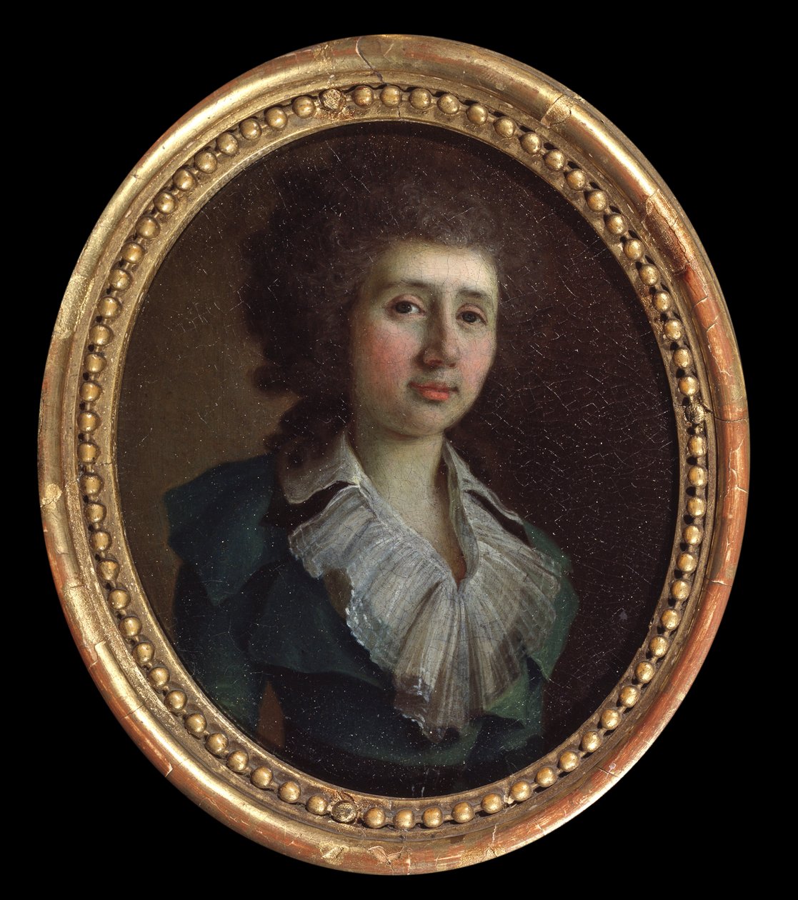 Retrato de l