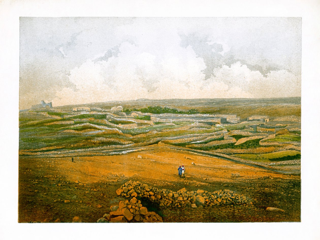 Bethel, c. de W. Dickens
