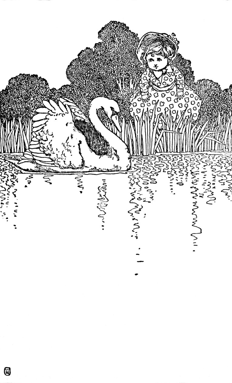 E todo mundo disse, o novo é o melhor, c1930 de William Heath Robinson