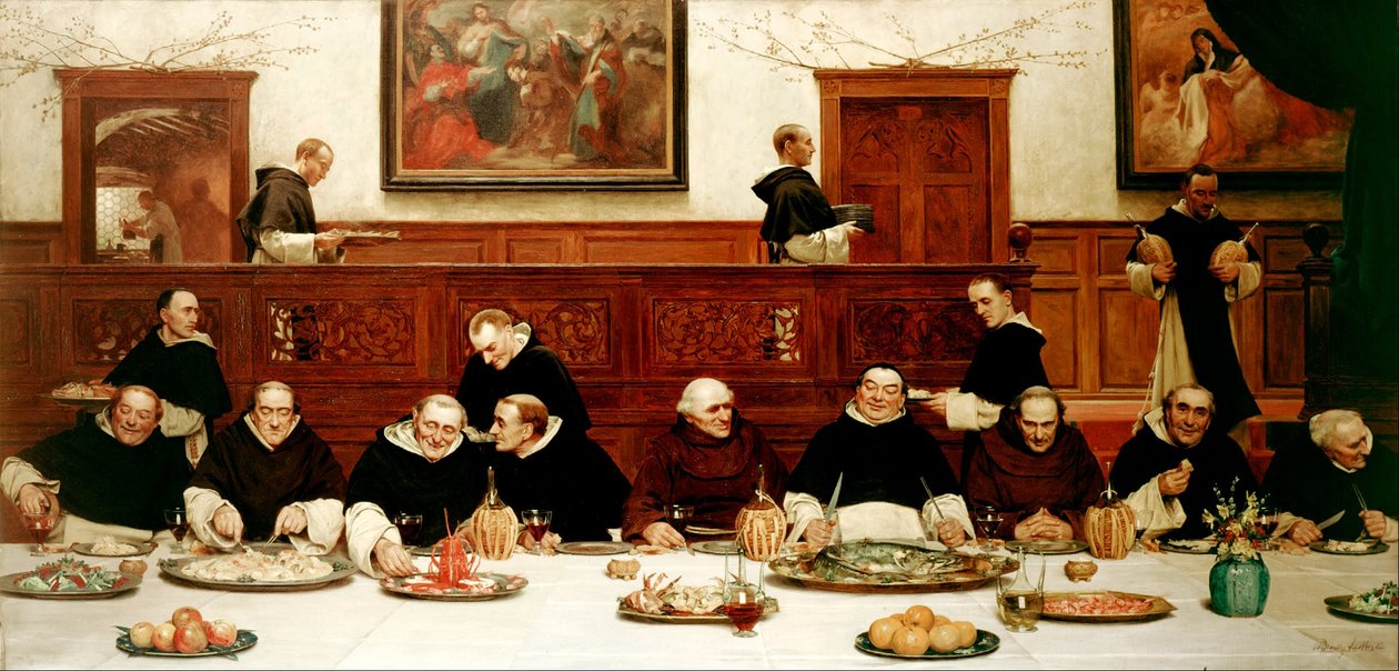 Sexta-feira de Walter Dendy Sadler