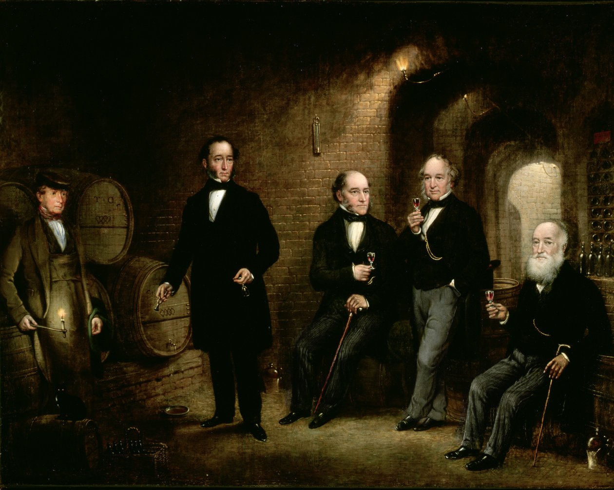 Imagem desconhecida de Walter Dendy Sadler