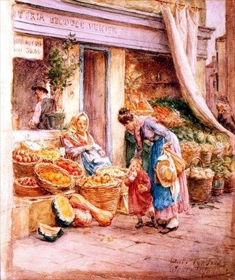 Na Dose Venier de Walter Frederick Roofe Tyndale