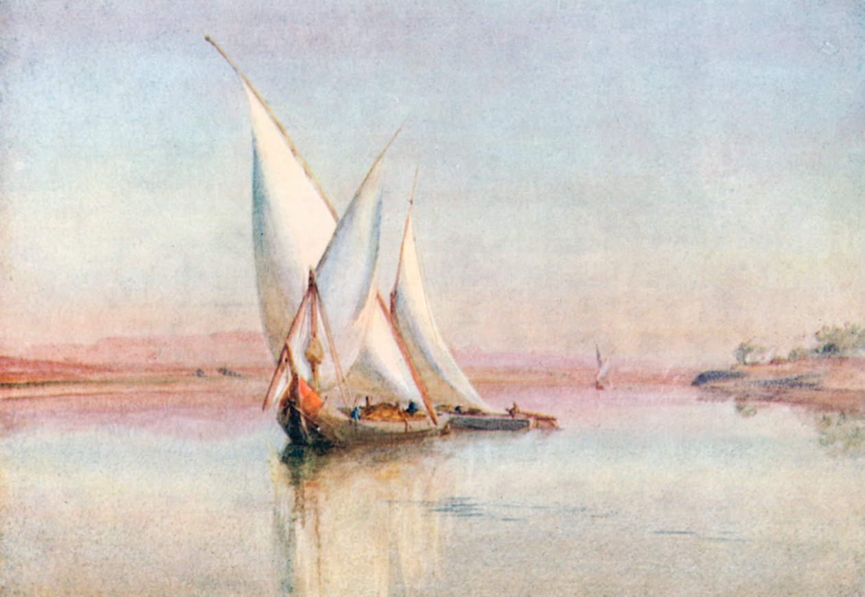  de Walter Frederick Roofe Tyndale