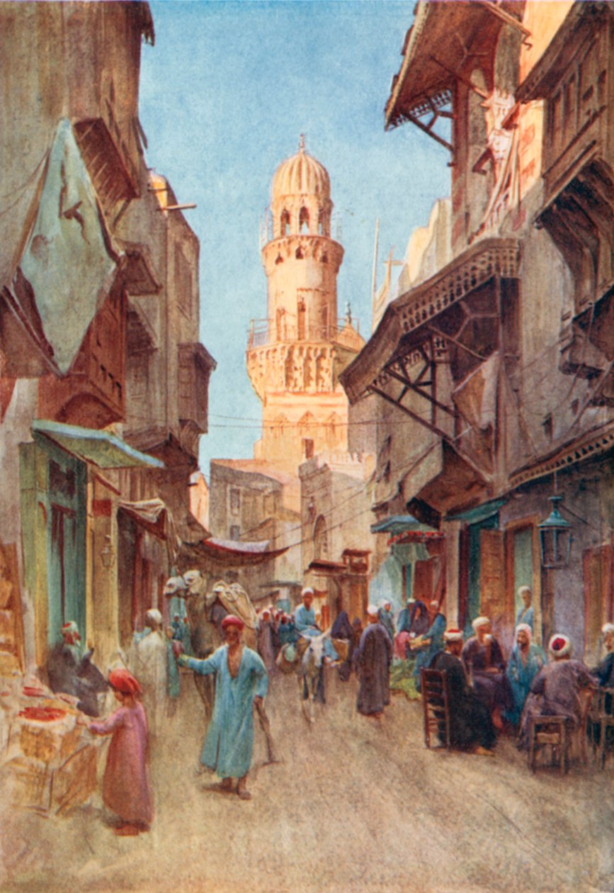  de Walter Frederick Roofe Tyndale